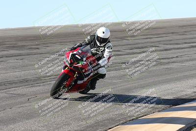 media/Nov-30-2025-TrackXperience (Sun) [[c0061d280f]]/3-Level 1/Session 2 (Bowl)/